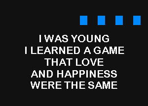 .Ebw OczO
. rmbmzmo ) 025m
AI)... rozxm
.920 Ibvgzmww

Emmm 4.1m mbasm