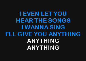 (2)22) 920

E... 02m OC ijIEO
szzio
)szEO