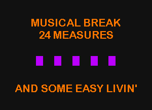 MUSICAL BREAK
24 MEASURES

AND SOME EASY LIVI...

IronOcr License Exception.  To deploy IronOcr please apply a commercial license key or free 30 day deployment trial key at  http://ironsoftware.com/csharp/ocr/licensing/.  Keys may be applied by setting IronOcr.License.LicenseKey at any point in your application before IronOCR is used.