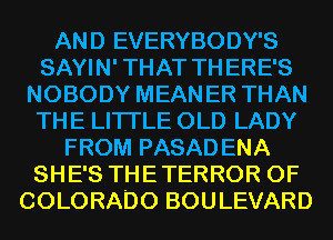 )ZU mxxmmiwonid
whiz. Alba. 41mmm.m
ZOmOU .Smbz mm AIPZ
4.1m Ejrm OPU .LPU
mWOE .ubmbo m2)
m1 Wm 4.1m HmmmOm Om
OOPOWPUO mOCFWSyWU