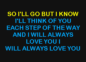 m0 E... 00 mC.-.. X205
E... .-.I.ZX Om OC
mPOI m.-.W.u Om 4.1m SE?
)20 .52.... )5?me
rOxxm OC .
SE... )5?me rOxxm OC