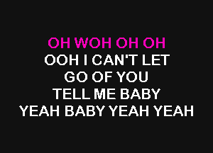 OOI . O)Z.... Fm...

00 Om 0...
...m.u.n 22m 92m?
3m)... wbm? 15b?- m)...