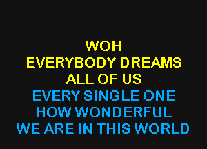 50...
m.gmminU Dmmbgm
PE. Om cm
mxxmm m.zo.um 02m
105 ((OZUWWmCr
ram )mm .2 .-.I.m 503.0