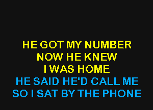 szIn. NIP km .55 . Ow
ms. 4.30 am... 03w m...
mEOI 93.5.
.szx m... .502
mmmEDZ r5. POO m...