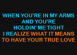 Sfmz . OC.mm .Z .54 ngm
)20 . OC.mm
IOPU.Z. 3m .2014.

. mm)...Nm 51x5. 2. Embzm
.-.O Ibam OCm jwcm rOxxm