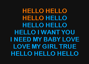 0.3m... 0.3m... 0.3m...
MDME. IE.O r5. w)Ou.
w)Ou. imam r5. ommz .
DO? .rzdg . 0.3m...
0.3m... 0.3m...
0.3m... 0.3m...
0.3m... 0.3m...