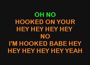 Idm ym... ym... ym... ym...
ym... mmdm OMXOOI 5...
OZ
ym... ym... ym... ym...
MDO ZO OMXOOI
02 IO