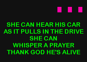 mIm Obz Imbm 15 Ohm
Pm Z. .uCEIm .2 .-.Im DmEm
mImO)Z
51-mvmm ) .umemm
HIPZX OOU Im.m 2.2m