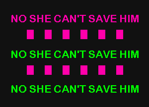 ZO mIm Obz.... 992m IE.

20 mIm 0.92.... mPSm IE.