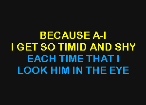 mmopcmm b7.
.Oma. m0 .2220 )20 2.2
mbo... .-..EW.-.Ib.-..
.IOOX 1.2.22 4.1m m m