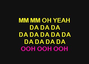 2.2.. .52. OI im)...
0) U) U)

U) U) U) Db. Db.
Db Db. U) U)