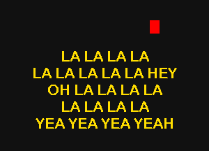 r) .1) .1) .1)
.1) .1) .1) .1) .1) Im4

OI .1) r) .1) .1)
.1) .1) .1) .1)
(m) im) im) )m)...