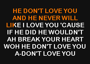 DO? w)Ou. .rzOo-(
DO? w)Ou. .rzOo m... 10.5
Pmdmz MDO X(mmm Id
?zousogmz 0.0 m... u.-
mwzdo. DO? w)Ou. .mx...
4.5.5 musmz m... oz(
30? w)Ou. .rzOo m...