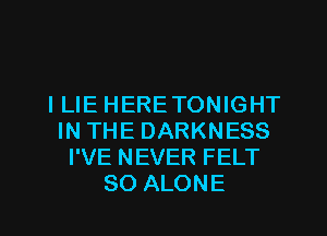 .Em Immm.-.OZ.OI...
.2 ...Im Obmxzmmm
15m 2m,xmm .nmr...
m0 PFOZm