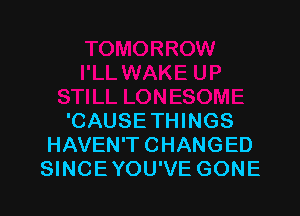.Obcmm 41.20am
Ib(mz..-. OIPZOmU
920m xOC.(m 002m