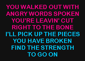 20 OO O.-.
Ihozmmhbmzh 02E
ZMXOmm maof DO?
wmomE NIP n5 XOE 4....