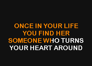 020m .2 OCm Emm
OC 320 1mm
m03m02m510 4cmzm
OCm Imbma. PWOCZU