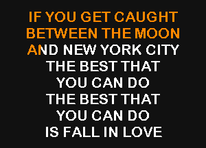 .m OC 0mg. OPCOIA
mmgmmz 4.1m .5002
)20 2mg OmX 024
.-.Im Emma. Alba.
OC Obz 00
.-.Im Emma. Alba.
OC Obz 00
.m ?PE- .2 rOxxm