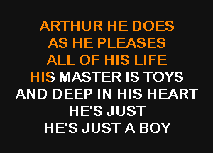 )mqicm Im 00mm
Pm Im .urmbmmm
PE. Om sz Emm

sz .Sbmqmm .m .-.0 m
)ZU 0mm.v .Z 15 Imbma.
Im.mLcm.-.
Im.m Lcmg. ) mO