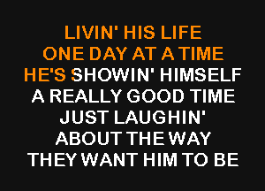 552.15 Emm
Ozm Ob? b2. ) jam
Im.m m105.z.1..smm.um
) umbrr 0000 .23m
Lcmg. .LPCOEZ.
)mOCH AImSEQ
41m 59924. 1.3 .-.0 mm