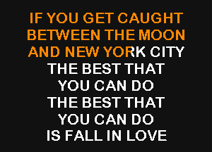 .m OC 0mg. OPCOIA
mmgmmz 4.1m .5002
)20 2mg OmX 024
.-.Im Emma. Alba.
OC Obz 00
.-.Im Emma. Alba.

OC Obz 00
.m ?PE- .2 rOxxm