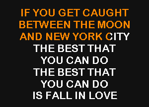 .m OC 0mg. OPCOIA
mmgmmz 4.1m .5002
)20 2mg OmX 024
.-.Im Emma. Alba.
OC Obz 00
.-.Im Emma. Alba.

OC Obz 00
.m ?PE- .2 rOxxm