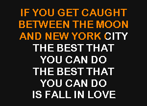 .m OC 0mg. OPCOIA
mmgmmz 4.1m .5002
)20 2mg OmX 024
.-.Im Emma. Alba.
OC Obz 00
.-.Im Emma. Alba.

OC Obz 00
.m ?PE- .2 rOxxm