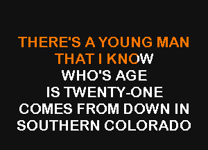 41mmm.m ) OCZO .SPZ
41b?- X205
510d )Om
.m gmzj-02m
00.5mm mWOE 0052 .Z
mOCAImmZ OOrOmboo