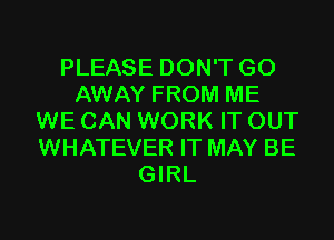 .urmbmm UOZJ. OO
)5) mWOE 3m
5m Obz gomx 2. OC.-.
Skinmxxmm 2. ES? mm
0.x.-