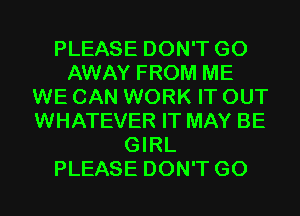 .urmbmm UOZJ. OO
)5) mWOE 3m
5m Obz gomx 2. OC.-.
Skinmxxmm 2. ES? mm
0.x.-

.urmbmm UOZJ. OO