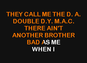 41m 0).... 3m 4.1m U. P.
UOCmFm UR. 3.).0.
AIWWW 221-.
)ZOAIWW mWOHImm
who Pm .Sm
Sfmz .