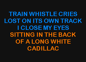 04.3540
mtzg 020.. ( .0
x04m NIP E OZticm
