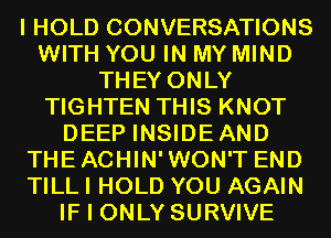 w).)m3w .420 . u..
2306. DO? 040... .u.......
02m ....ZO..S.Z....O(m......

ozdmoaz. ammo

...Ozv. 9...... 2m......0....
.420 .mz...
02.5. r5. 2. DO? .........5
sz....(wM.M)ZOO 040....