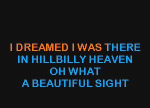 .Ummbgmc .prm AIWWW
.Z 1.5.9.... Imbamz
OI 51x5.

) mmbcjmcr 9014.