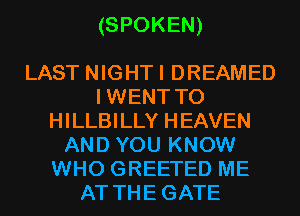 Amwoxmzv

.mea. 2.01.2 Dmmbgmc
2.2mz.-. .-.O
1.5.9.... Imbamz
)ZU OC X205
510 Ommmqmc am
hi. 4.1m Oqu