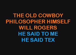 XML. Exam...
ms. O.-. 03w m...
wmmOOm 4.5.5
njmeE mmszmO-zzn.
?OmgOO OAOMIP