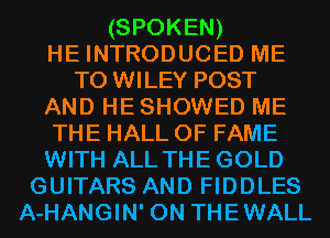 Amwoxmzv
2m .zquocomo am
40 5...? .Uqu
pzo 2m mzoEmo .sm
42m 22... om mksm
5.42 2... EmooE
oEdymm pzo 203mm
?zpzoi. Oz qszpF