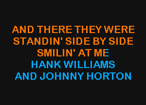 )ZU AIWWW 41m 5mmm
mdyZUE. mzum m2 mzum
mEFE. b2. .Sm
IbzngEbgm
)ZU LOIZZ 10.3.02