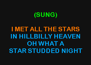 Amczov

. Ema. PE. 4.1m mdymm
.Z 1.5.9.... Imbamz
OI 51x5.)
mdym mACUUmU 2.014.