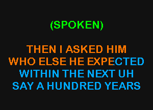 wmdm. ommozz... ( tam
ID ...sz MI... Z..........S
awhommxm m... mwum 0......)
5.... omxwd . ZMI...

AzmeQw.