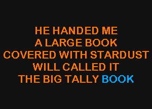 Im IPZUmU .Sm
) .LPWOW mOOX
OOxxmmmU 52.... mdymocma.
SE... OPEIWU 2.
.-.Im mzo .59.... mOOX