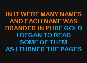.Z igmmm 3)2 225mm
)20 mPOI Zbgmrabm
mmbzomc .Z .ucmm OOFU
.mmOPZ .-.O mmbc
mogm Om 41mg
Pm . A.CWZWU 4.1m .ubzwmm
