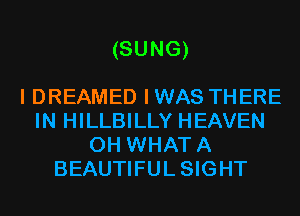 Amczov

.Ummbgmc .prm AIWWW
.Z 1.5.9.... Imbamz
OI 51x5.)
mmbcjmcr 9014.