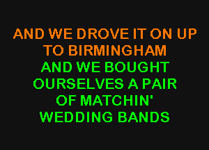 )ZU ram DmOxxm 2. OZ Eu
.-.0 Ex.SEOIBS
)ZU ram mOCOIA.

Ocmmmcxmm ) FEW
Om 32-652.
gmUUEO mbzom