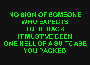 20 902 Om mongZm
510 mxmeAm
.-.0 mm GPOX
Z. .Scmaixm mmmz
Ozm ImC- Om ) mEHOPmm
OC .390me