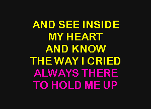 QMEO.ZQE..MI.-.

.502! D24
km(mz E).
Msz. mmm 024