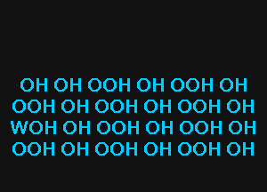 IO IOO IO IOO IO IOO

IO IOO IO IOO IO 10.5
IO IOO IO IOO IO IOO
IO IOO IO IOO IO IO