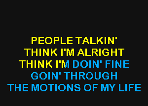 muzu. r5. .0 sz..-.OS. NIP
IODOMIP.Z.OO
sz 2.00 5... xz.I.-.
.rIOE-E 5... xz.I.-.
.ZEIFD. M.EOmm