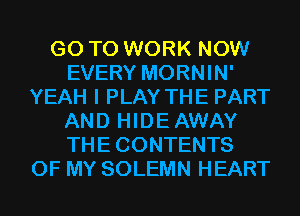 OO .-.O gomx 205
mxxmm .SOWZE.
m)... . ELDQ 4.1m .333.
)20 1.0m )5)
4.1m OOZAWZAm
Om .54 mOrmgz Imbma.
