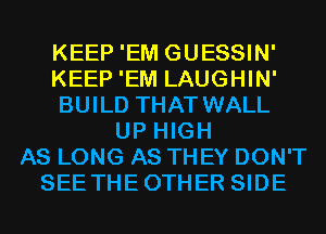 wazw mmzhOmzhmmw
.rzOo mI.-. w( 020.. w(
10.... n5
4.13.5 best. 045m
2.10901. Em. mmmx
.Z.wwm30 Em. mmmx